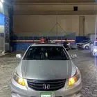 هونده اكورد 2015