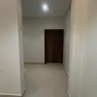 شقه للايجار حي الرمال