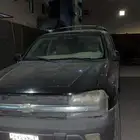 بليزر للبيع 2006