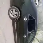 هوندا اكورد 2004