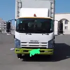 شركه نقل عفش بمكه