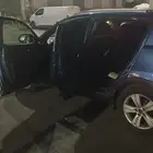 كيا سبوتاج 2014