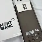 توفرة من جديد اقمشة رجالية شتوية برندات عالمية