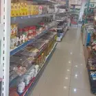 بقالة للبيع بالقصيم