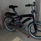 سكيل اخو الجديد نظيف وصل سوم 275