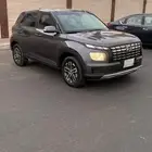 هونداي فينيو