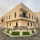 للبيع شقق تمليك