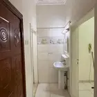 شقق للايجار