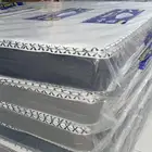 مراتب سرير دولاب كمدينه جديد سعر جمله توصل واتساف
