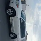 جيب لاندكروزر 2009