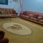 كنب للبيع