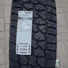 كفرات كوبر 275 70 18