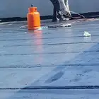 عزل حممات عزل اسطح عزل ميده عزل زنك عزل خزنات