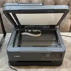 طابعات كانون