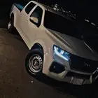 نقل داخل وخارج جدة