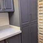 مطبخ للبيع