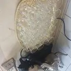 قهوجي الرياض الدرعية