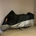 رحال قولد وينق 2012