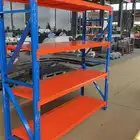 رفوف تخزين رفوف بقاله رفوف مستودعات ارفف