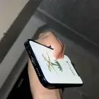جوال ايفون