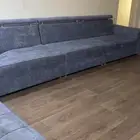 كنب شبه جديد