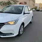 شانجان السفن نظيفة وكالة 2023