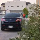 فورد تورس 2013