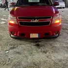 شيفروليه افلانش 2007