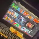 سيت اب كامل بيسي مع ايفون 13 برو للبدل باي سياره