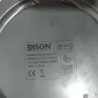 خبازه للبيع ف 200