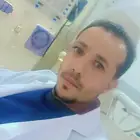 تمريض منزلي
