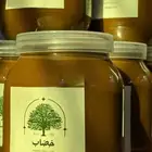 للبنات لايفوتكم ( حنا خضاب للشعر منتج قوي) حياكم