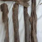 Available Hindi Oudh  Nagaland Oudh   Monipur Oudh  Assam Ou