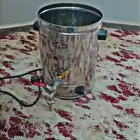 غلايه شاهي للبوفيات والمطاعم