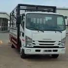 دينه لنقل والتوصيل محايل عسير