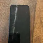 ايفون 12 128 جيجابايت
