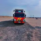 سطحه الرياض