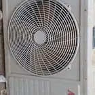 مكيف AKAI سبليت للبيع ب 600 ريال . النوع  AKAI الموديل  سبل
