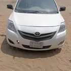 يارس قير عادي تشليح الاسطوره مجمع تشاليح خط العيدابي صبياء