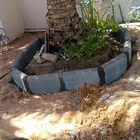 شغل ان ر لا  بندور   جردوم