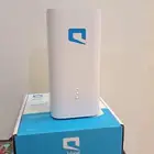 مندوب موبايلي الانترنت المنزلي 5G