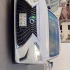 لكزس ES 300 AH 2024 قير اوتماتيك الممشى  123000 ألف كيلو حا
