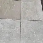 رخام عماني مستعمل نظيف للبيع لتواصل