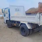 قلاب مشاوير ابها خميس