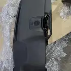 كورولا موديل 2021