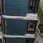 مكيفات مستعمل