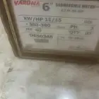 غطاس جديد بكرتونه