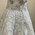 4 فساتين عرس 2 حقات ملكه 2 حقات عرس مستدم مره وحده فقط