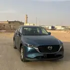 مازدا 2023 cx5