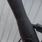 ماطور هواء